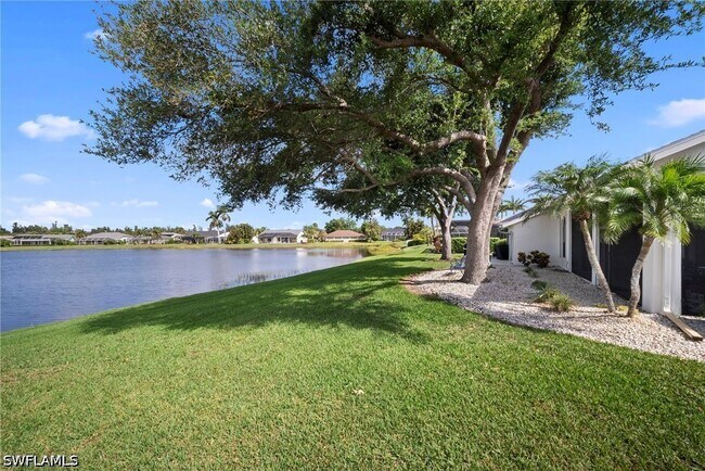 Building Photo - 22361 Fountain Lakes Blvd
