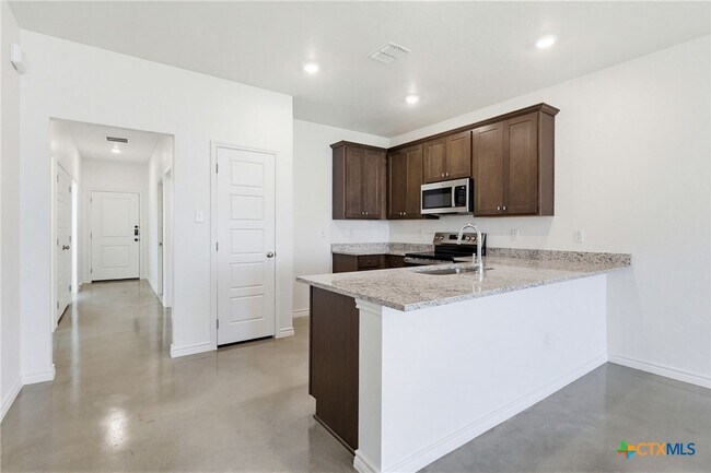 Building Photo - 3803 Sugar Hackberry Trl