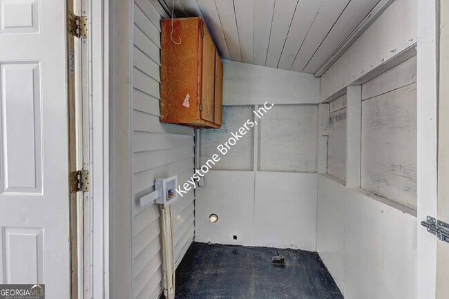 Building Photo - 760 Magnolia Dr