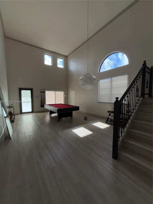 Building Photo - 16551 SW 75th St