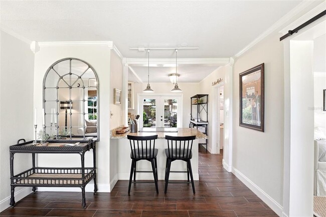 Building Photo - 2518 Weber St