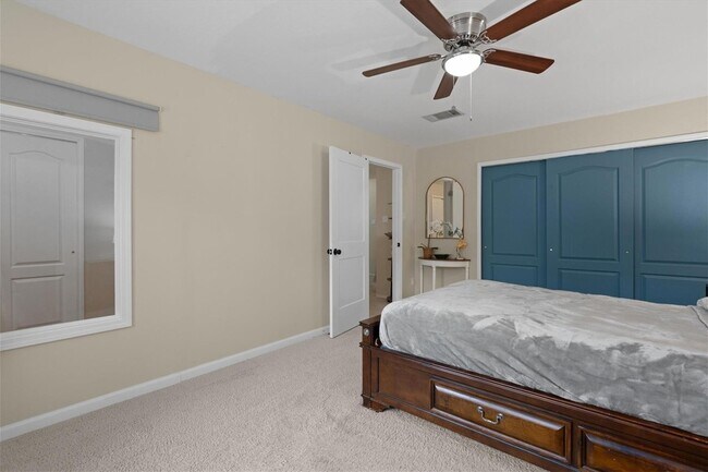 Building Photo - 1509 Shady Creek Trail