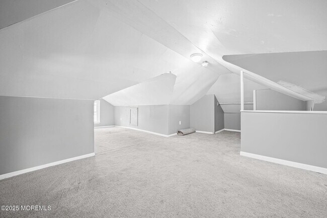 Building Photo - 509 Buffalo Ave