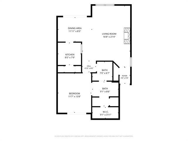 Building Photo - 1533 Signal Ridge Pl