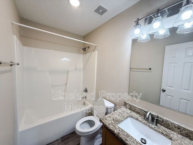 Building Photo - 117 Moorea Dr