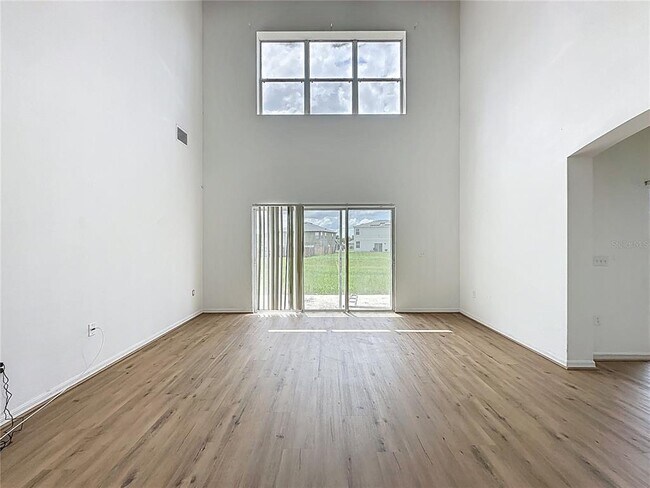 Building Photo - 1430 Nelson Brook Way