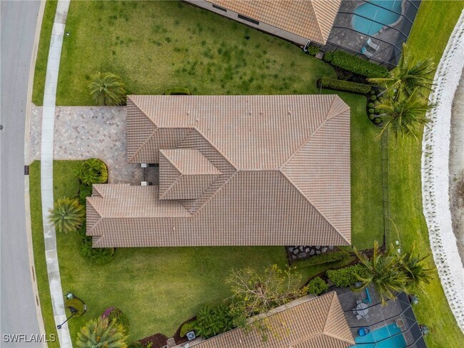 Building Photo - 4455 Caldera Cir