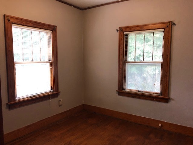 Building Photo - 302 Melrose Ct