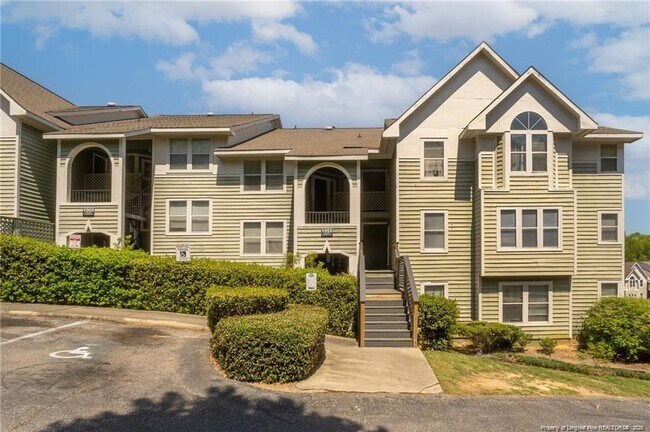 Primary Photo - 1002 Brookhollow Dr