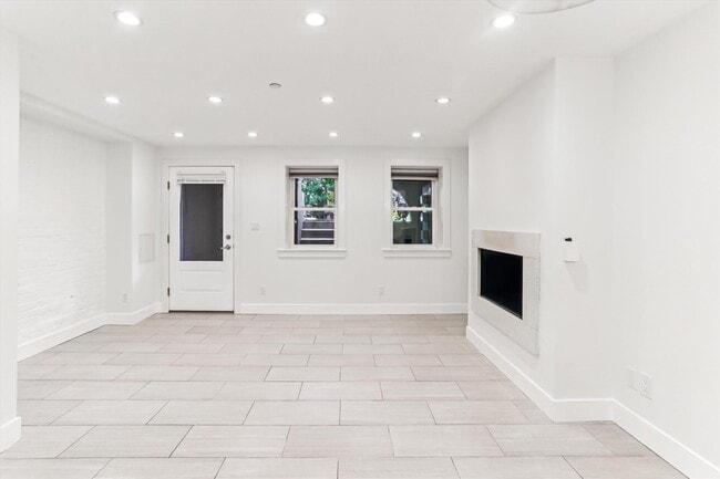 Building Photo - 2723 13th St NW