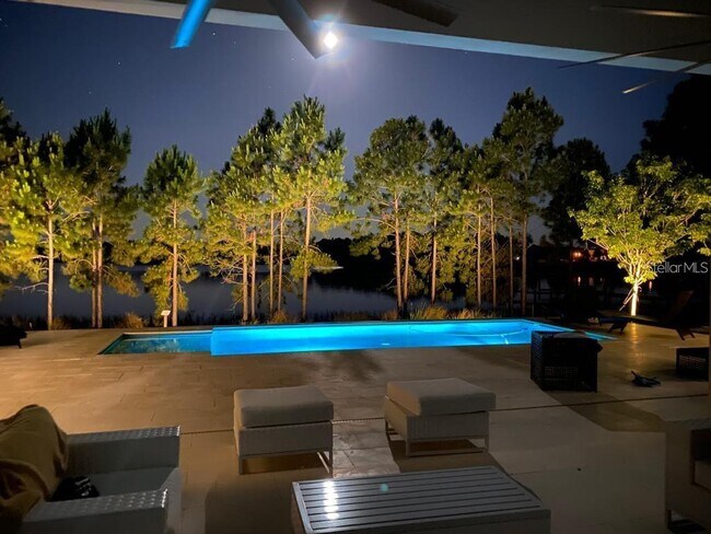 Building Photo - 15704 Marina Bay Dr