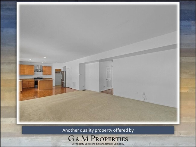 Building Photo - Huge 4-Bedroom Home for Rent - Great West Henrietta Location!