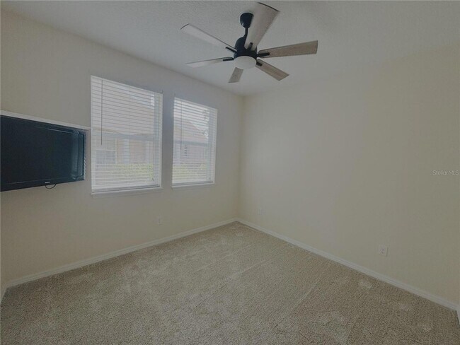 Building Photo - 4859 NW 35th Ln Rd