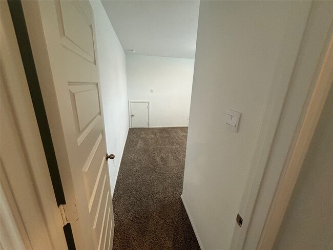 Building Photo - 7326 Audubon Russet Dr