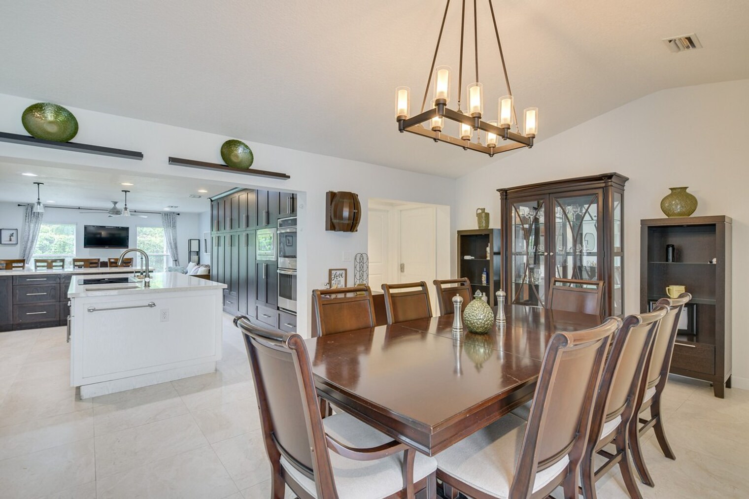 Building Photo - 15300 SW 164th St