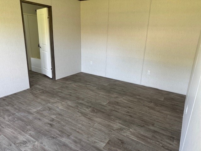 Building Photo - 21071 Pinetex St