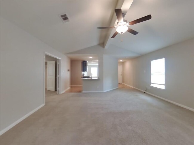 Building Photo - 23091 Bellini Dr