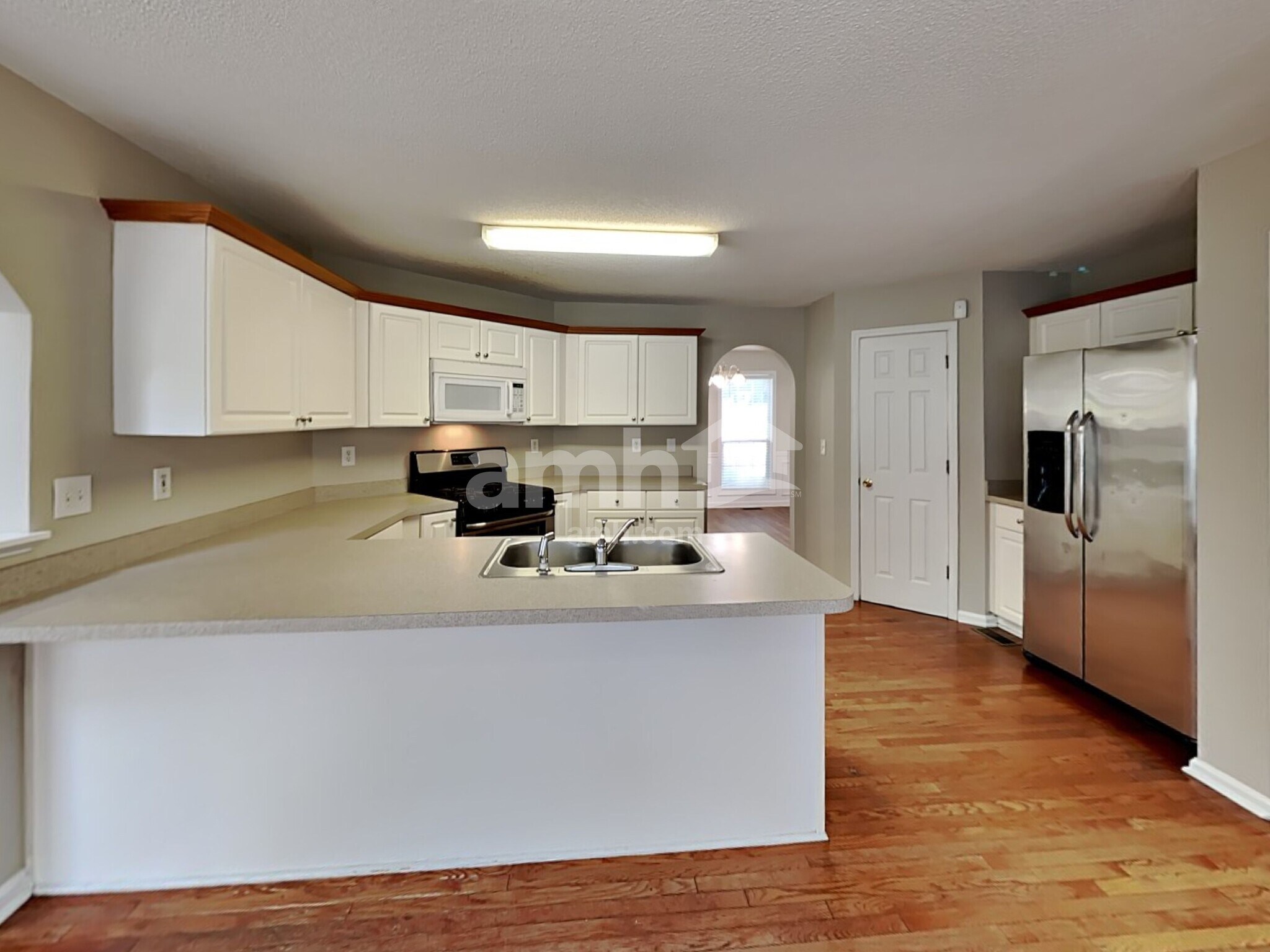 Building Photo - 3830 Rivendell Ln