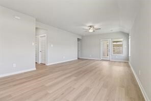 Building Photo - 14235 Rolling Pastures Dr