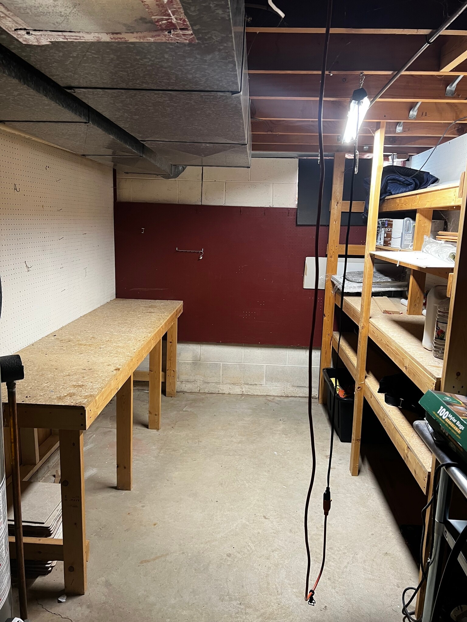 Building Photo - 801 Oakland Dr