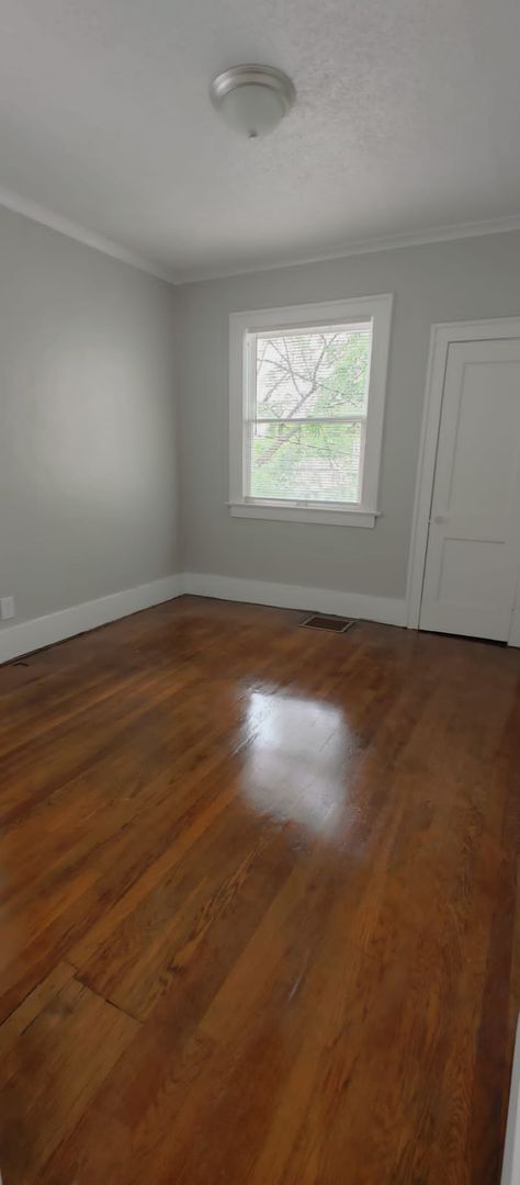 Building Photo - Beautiful home for rent. !!