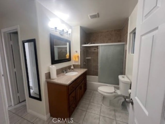 Building Photo - 4963 Sereno Dr