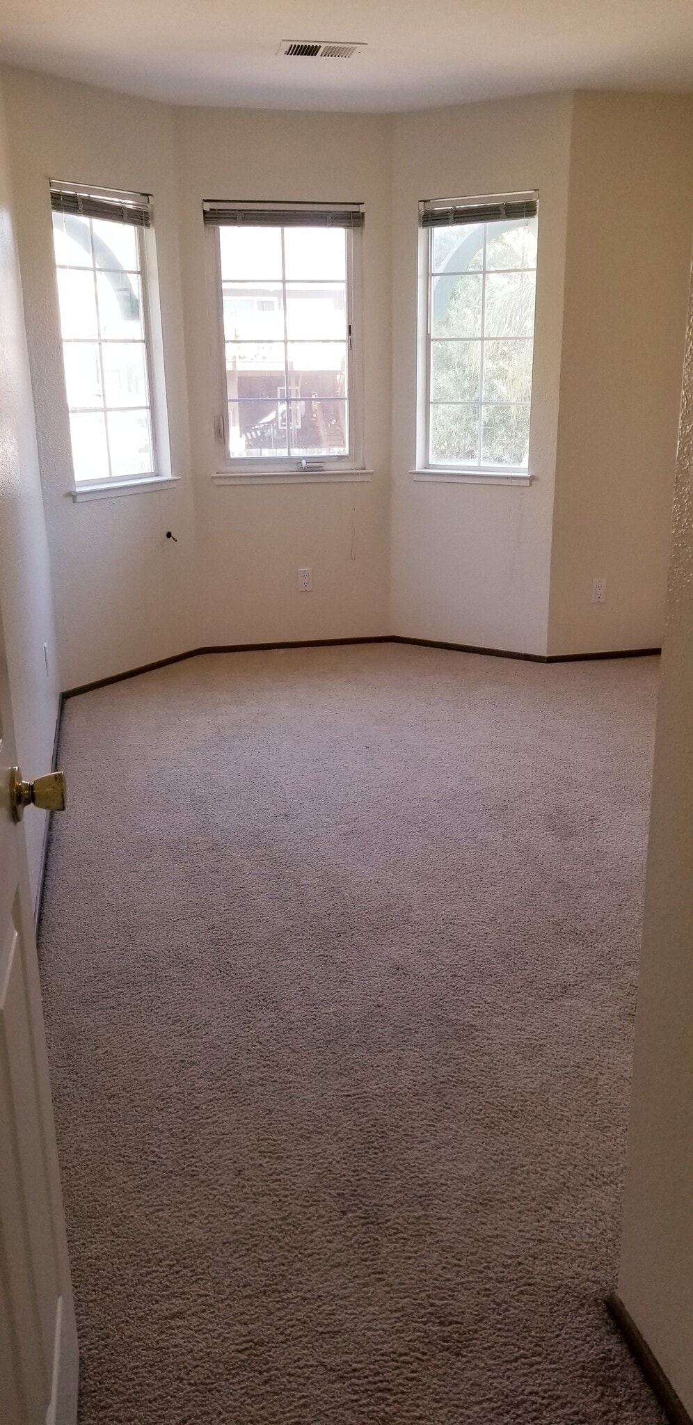 Building Photo - 1520 Adeline St