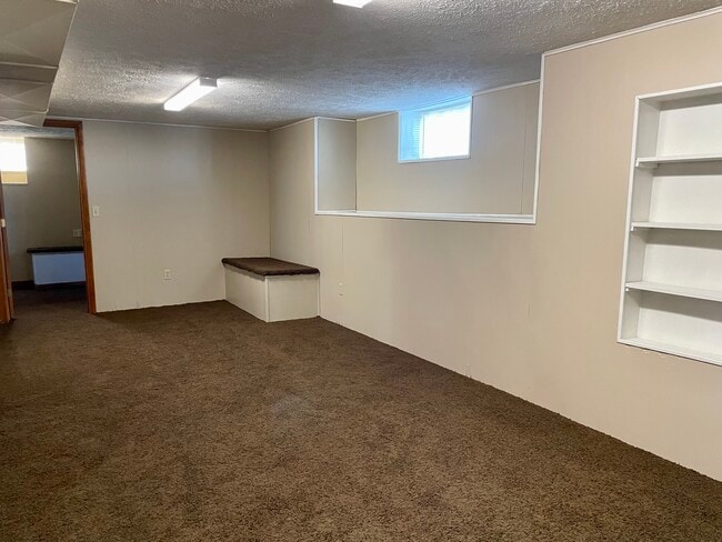 Building Photo - 451 N Roosevelt St