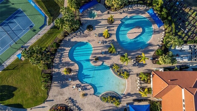 Building Photo - 1530 Hyssop Loop