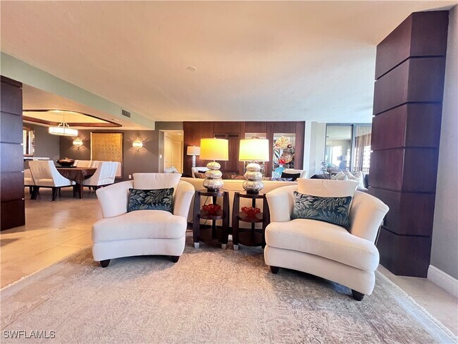 Building Photo - 5601 Turtle Bay Dr