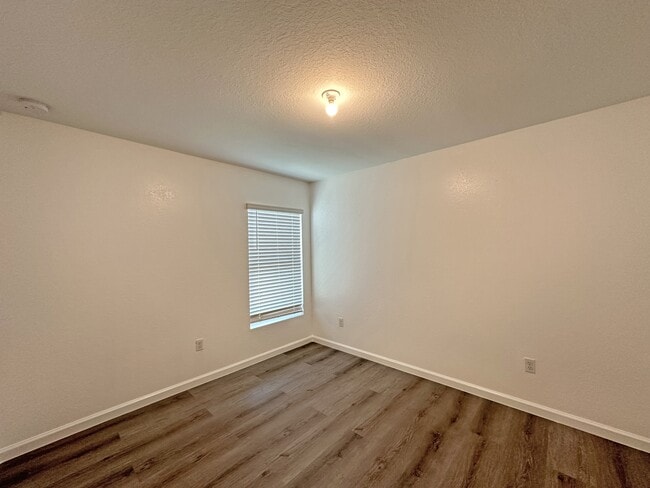 Building Photo - 4225 Abernathy Wy