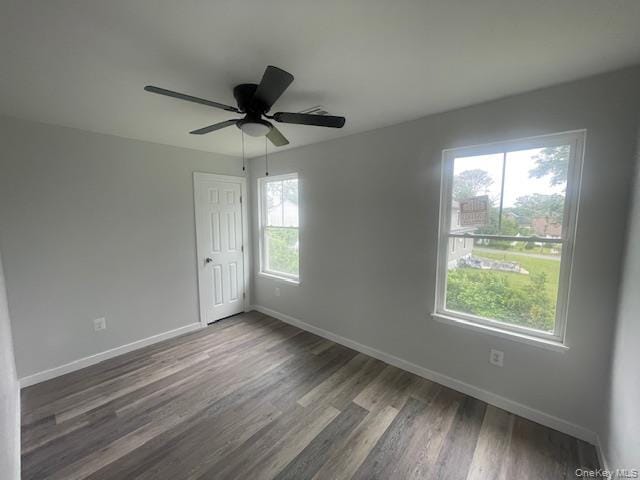 Building Photo - 428 Americus Ave