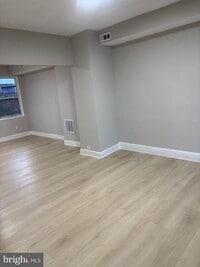 Building Photo - 5236 St Charles Ave