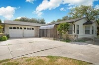 Building Photo - Modern 4-Bedroom House Near Leon Valley