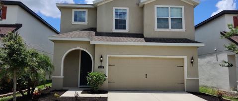 Primary Photo - 11135 Abaco Island Ave