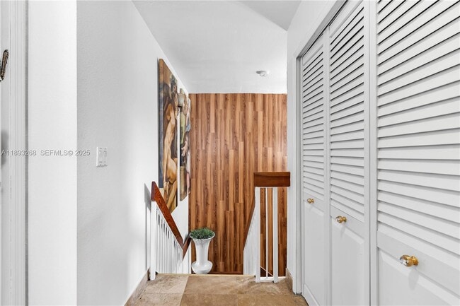 Building Photo - 8909 SW 108th St