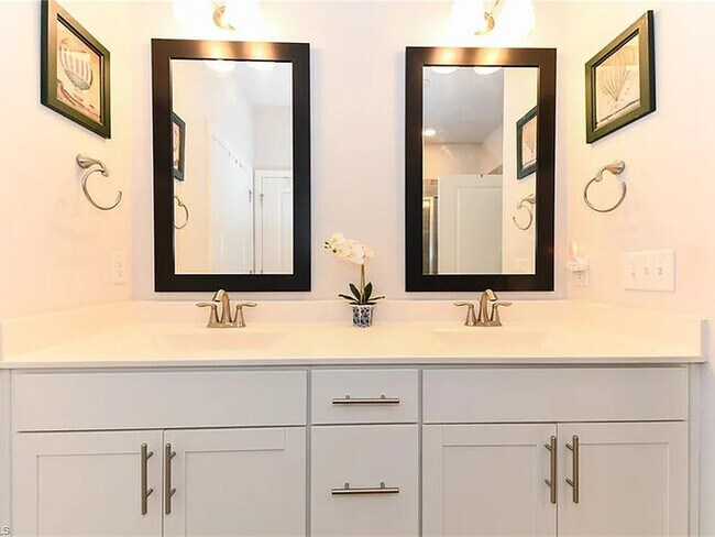 Building Photo - Build Equity While Leasing - Lease-to-Own