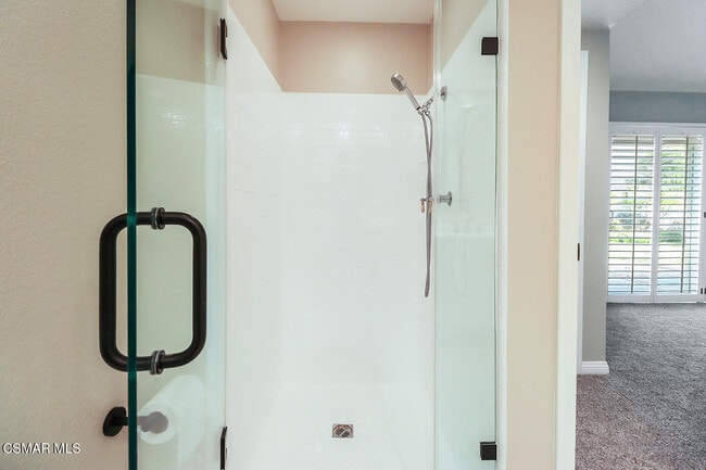 Building Photo - 1046 Barrow Ct