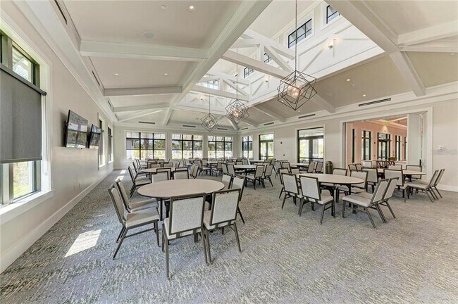 Building Photo - 14860 Misty Pond Lp