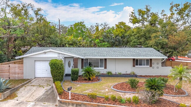 Primary Photo - 6772-6113 113th St