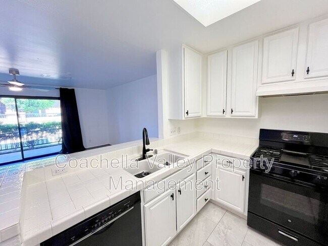 Building Photo - 31200 Landau Blvd