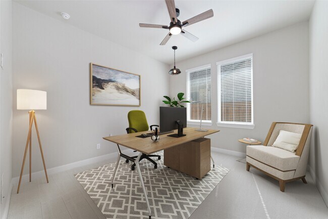 Building Photo - 28213 Briarwood Pass