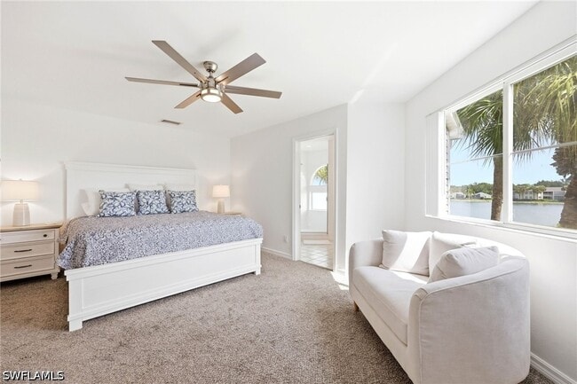 Building Photo - 2841 Citrus Lake Dr