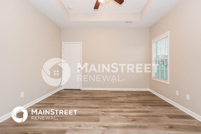 Building Photo - 836 Ellyson Dr