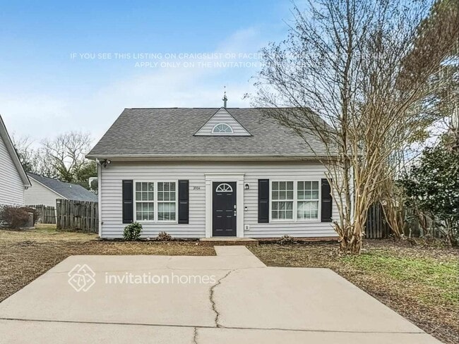 Building Photo - 2004 Pineton Ct