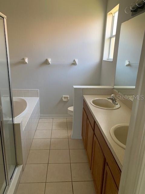 Building Photo - 8572 Deer Chase Dr