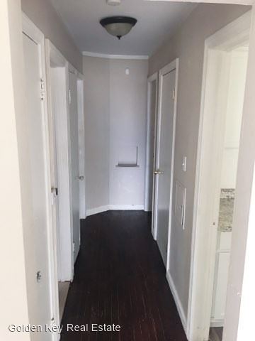 Building Photo - 3 br, 2 bath House - 20176 Binder St.