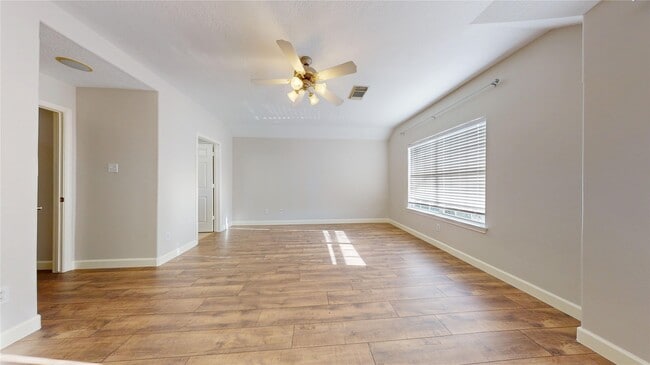 Building Photo - 12443 Narcissus View Trail