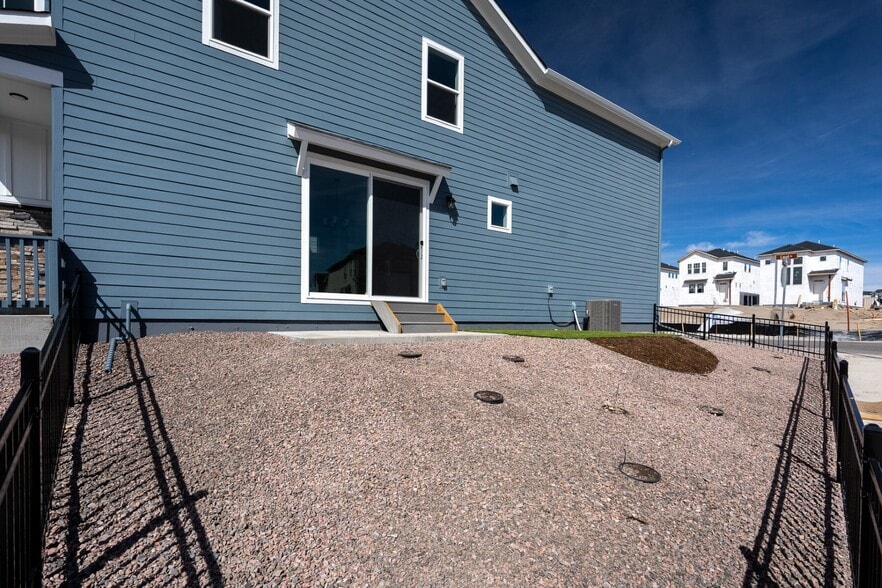 Building Photo - 6395 Laud Pt