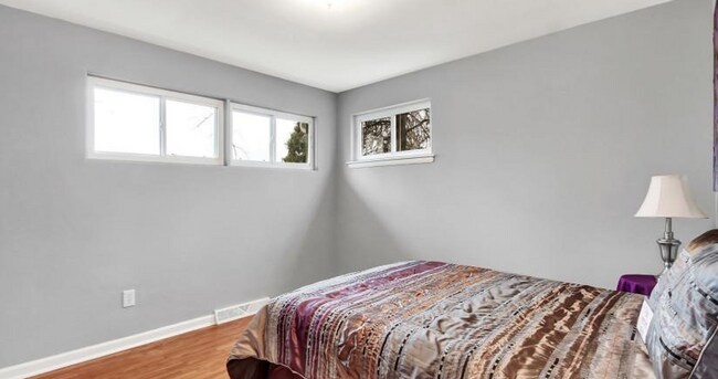 Building Photo - Beautiful 3 Bed, 2 Bath Single Family Home!